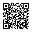 QR code for Mar [Daw] listing