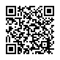 QR code for Mar Ga listing