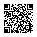 QR code for Mar Ga listing