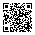 QR code for Mar listing