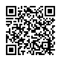 QR code for Mar Lay listing