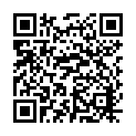 QR code for Mar [Ma] listing