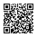 QR code for Mar Mar Aye [Daw] listing