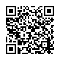 QR code for Mar Mar Aye [Daw] listing