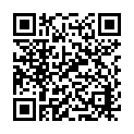 QR code for Mar Mar Aye [Ma] listing