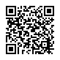 QR code for Mar Mar listing