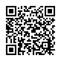 QR code for Mar Mar listing
