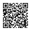 QR code for Mar Mar Thein [Ma] listing