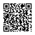 QR code for Mar Mar Thein [Sayama, Daw] listing