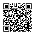 QR code for Mar Mar Win [Daw] listing
