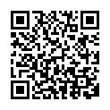 QR code for Mar Mu Gyi listing