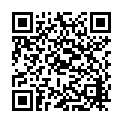 QR code for Mar Ni Kunn listing