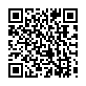 QR code for Mar Oo listing