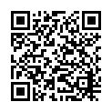 QR code for Mar Pearl listing
