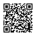 QR code for Mar Pearl listing