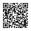 QR code for Mar Pearl listing