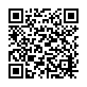 QR code for Mar Say listing