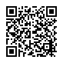 QR code for Mar Swe [Daw] listing
