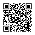 QR code for Marathon Myanmar Co.,Ltd. listing