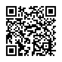 QR code for Marble listing
