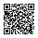 QR code for Marga Global Telecom Ltd. listing