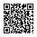 QR code for Marga listing