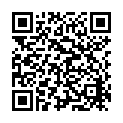 QR code for Marga listing