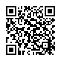 QR code for Marga listing