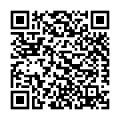QR code for Marga Landmark Development Co.,Ltd. listing