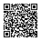QR code for Marine Science Association Myanmar [MSAM] listing