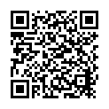QR code for Marinec Shipping Co.,Ltd. listing