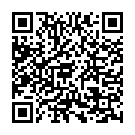 QR code for Maritime & Hospitality Academy [MAHA] listing