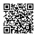 QR code for Mark listing