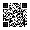 QR code for Marlar Audit Firm listing
