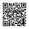 QR code for Marlar [Daw] listing