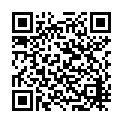 QR code for Marlar Khaing listing