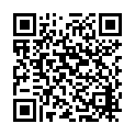 QR code for Marlar Kyaw listing
