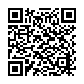QR code for Marlar listing