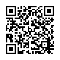 QR code for Marlar [Ma] listing
