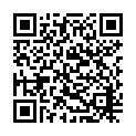 QR code for Marlar [Ma] listing