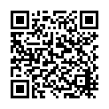 QR code for Marlar Myaing listing