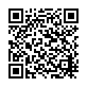 QR code for Marlar Myaing listing
