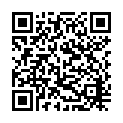 QR code for Marlar Oo listing