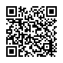 QR code for Marlar Thein listing