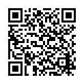 QR code for Marlarmyaing Co.,Ltd. listing