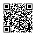 QR code for Marme listing