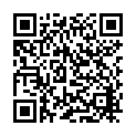 QR code for Marritza [Ko] listing
