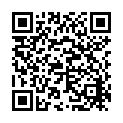 QR code for Marry listing