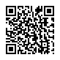 QR code for Mars listing