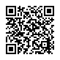 QR code for Mars listing